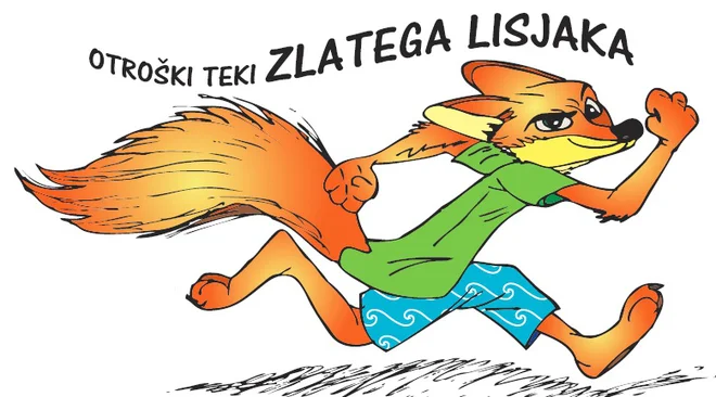 ni podpisa