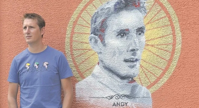 ni podpisa