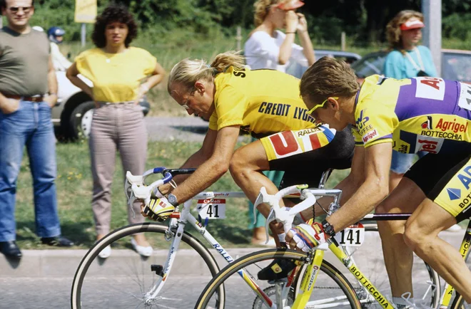 lemond (greg)
fignon (laurent)