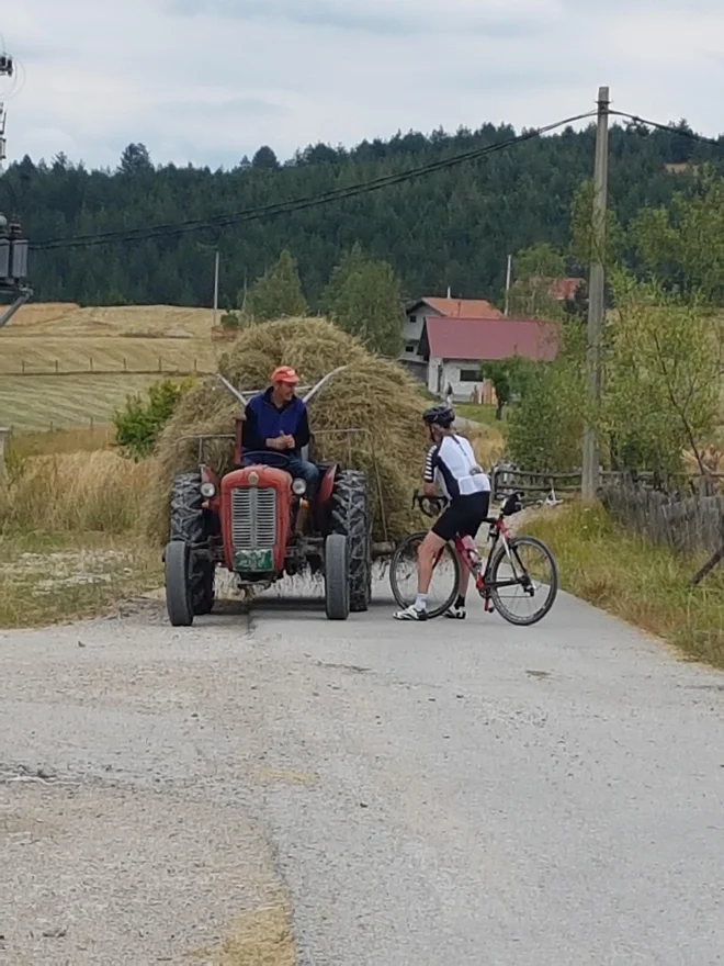 ni podpisa