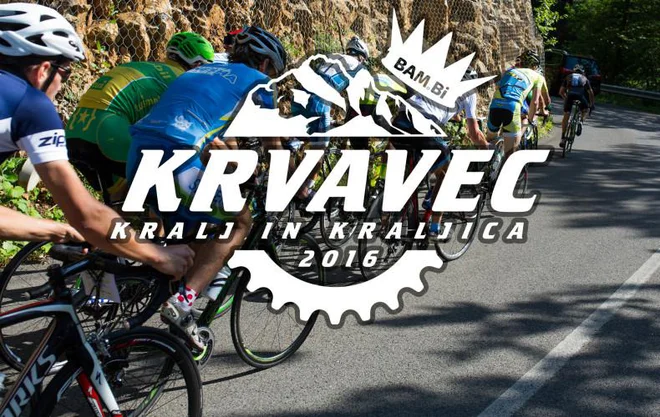 at 8. Kolesarski vzpon na Krvavec from Grad pri Cerkljah to Jezerca na Krvavcu, on August 2, 2014. Photo by Matic Klansek Velej / Sportida.com