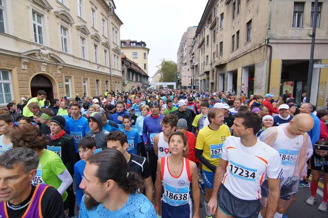 ni podpisa
