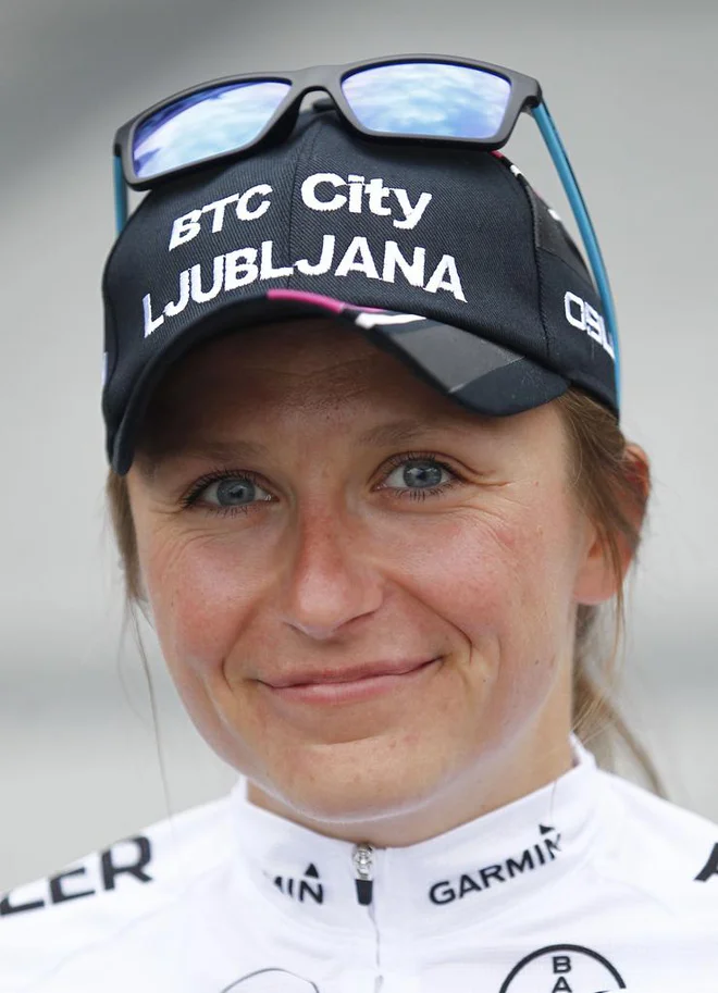 Mia Radotić Ljubljana 3.7. 2015