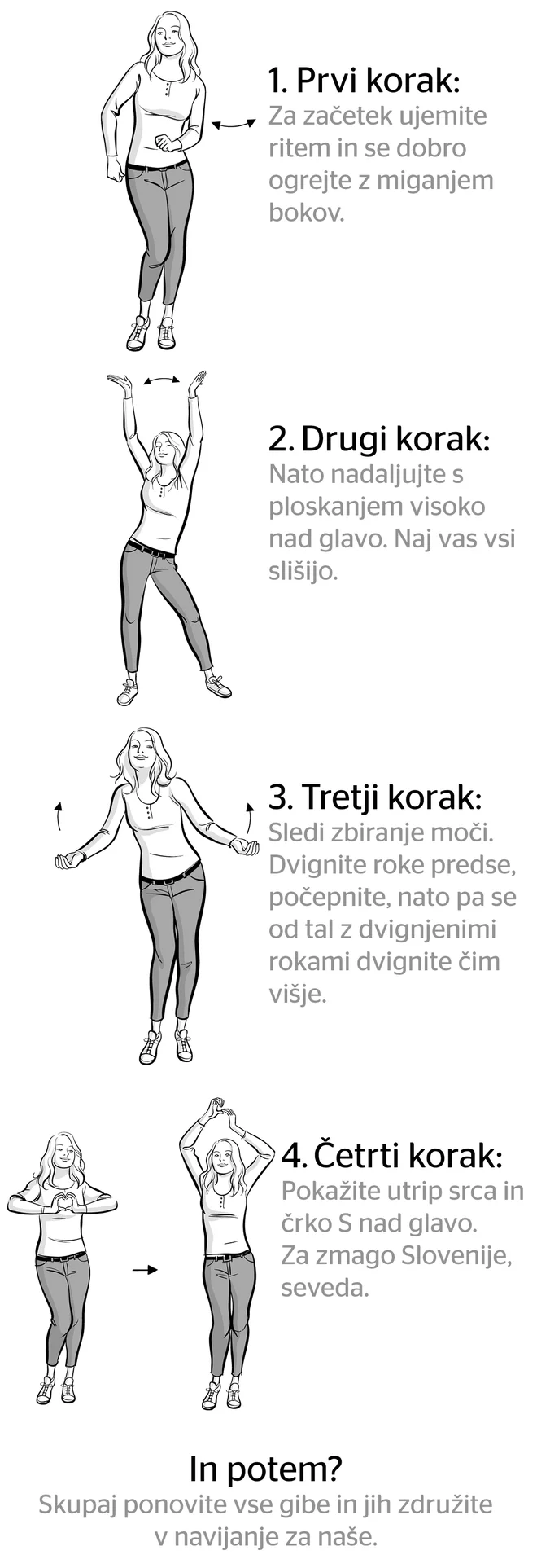 ni podpisa