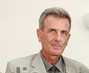 ni podpisa