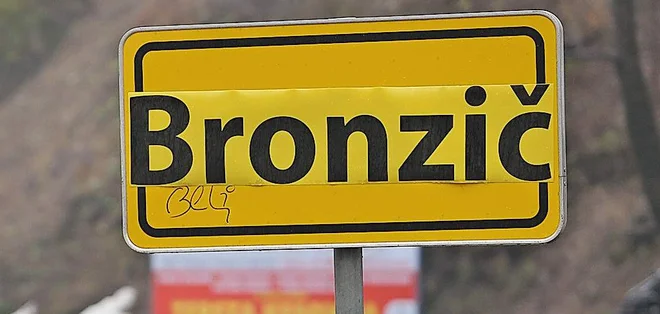 ni podpisa