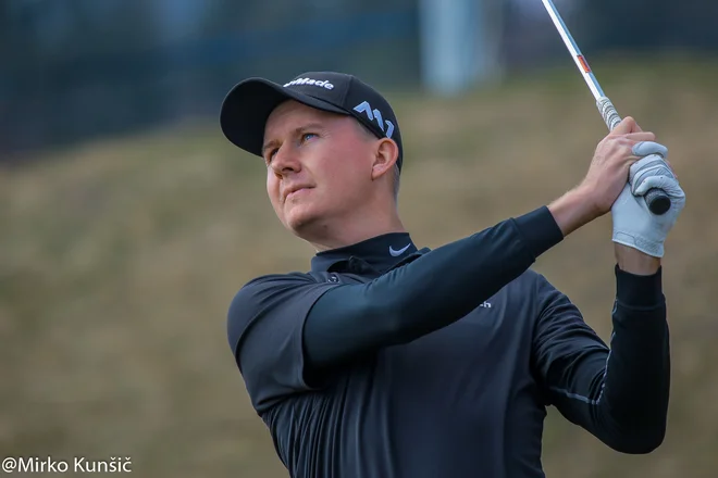 Foto: Mirko Kunšič