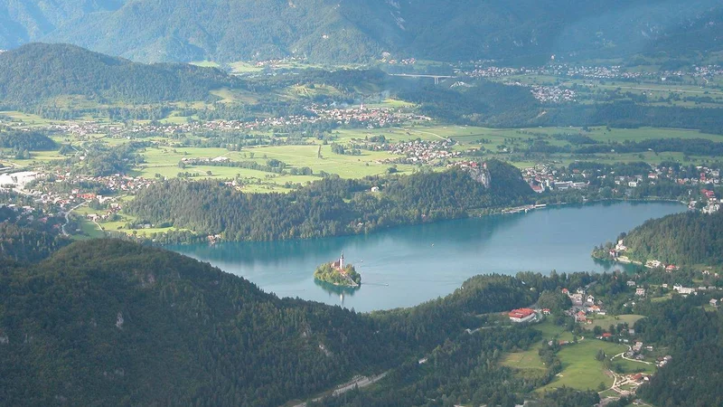 Fotografija: ni podpisa