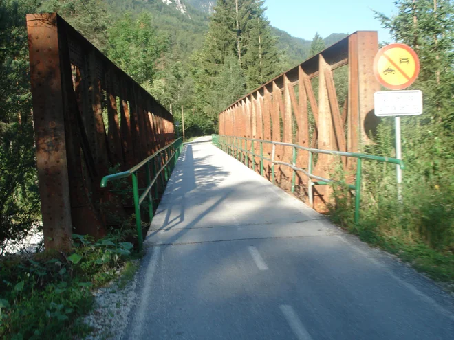 ni podpisa