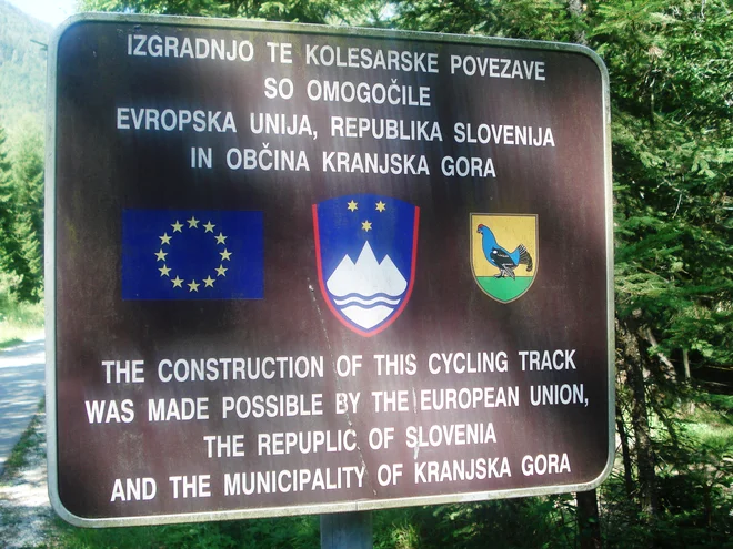 ni podpisa