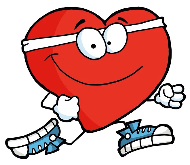 Royalty-free clipart picture of a 