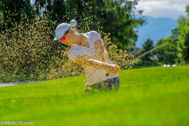 Foto: Mirko Kunšič