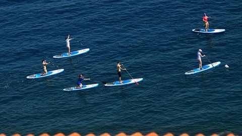 FOTO: Blaž Samec/Delo
