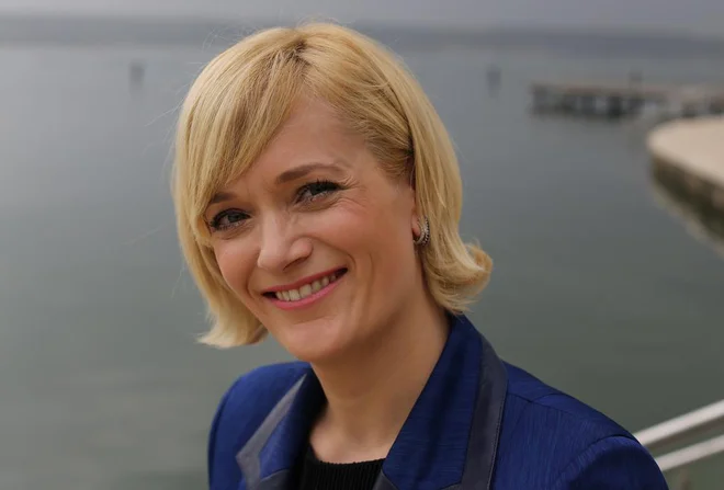 Odkar je Eva Cvelbar Primožič prva kadrovica v Kolektor Group, je koncern prejel številna priznanja s kadrovskega področja.<br />
&nbsp;