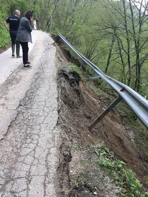 FOTO: arhiv občine Hrastnik