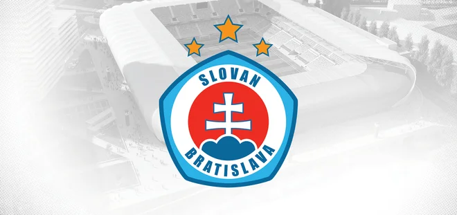 Pri Slovanu menijo, da so na testiranjih na koronavirus na Ferskih otokih naredili napako. FOTO: ŠK Slovan