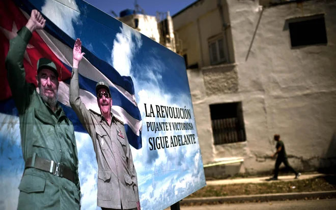 FOTO: Ramon Espinosa/AP