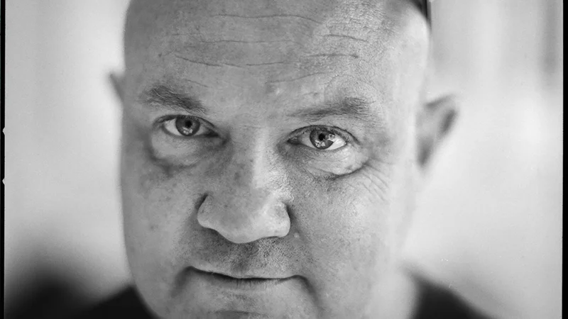 Fotografija: Mobilniki so celo zapovedani, ne prepovedani. FOTO: Matej Povše/LGL