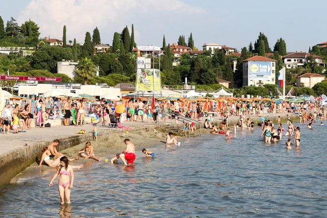 Fotografija je simbolična. Foto: Marko Feist