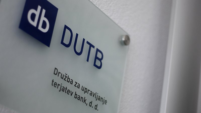 Fotografija: DUTB v Ljubljani, 17. maj 2017
[DUTB,Ljubljana,table,motivi]