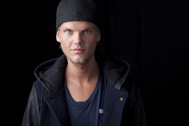 Aviciijeva smrt je pretresla njegovo družino in oboževalce. FOTO: AP