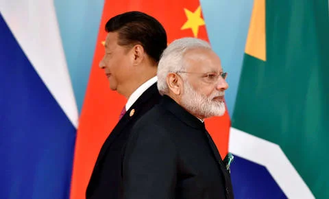 FOTO: Reuters