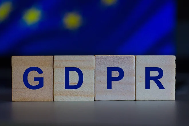 Uredba velja, četudi še nismo sprejeli novele nacionalnega zakona. FOTO: Shutterstock