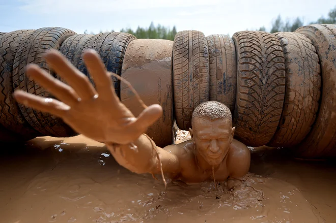 FOTO: Sergei Gapon/AFP