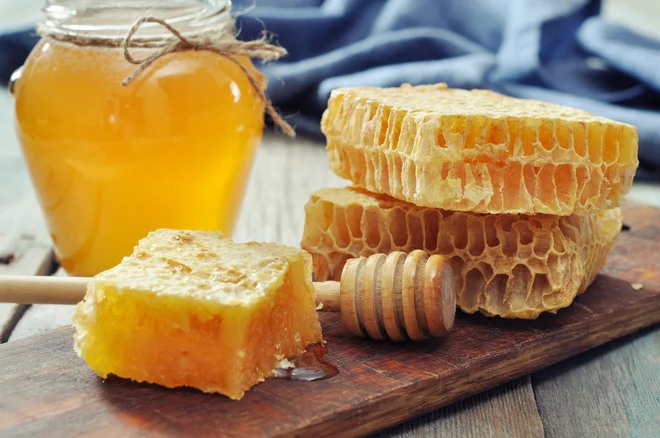 Pri štirih vzorcih pa so analize pokazale višjo vsebnost snovi od predpisane vrednosti. FOTO: Shutterstock
