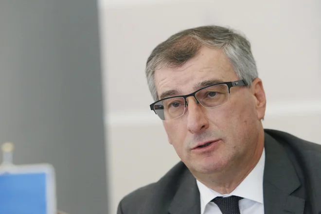 Iskratel, ki ga vodi&nbsp;Željko Puljić, ima pogodbo z iranskim telekomom za modernizacijo tamkajšnjega telekomunikacijskega omrežja.