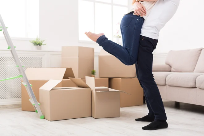 Fix gotovinski kredit. FOTO: Thinkstock/Getty Images/istockphoto