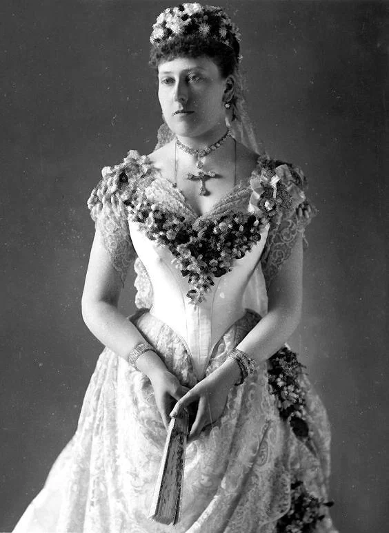 FOTO: www.royal.uk