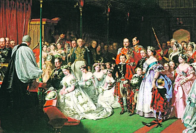 FOTO: www.royal.uk