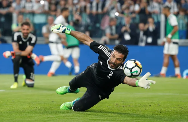 &nbsp;FOTO: Stefano Rellandini/Reuters