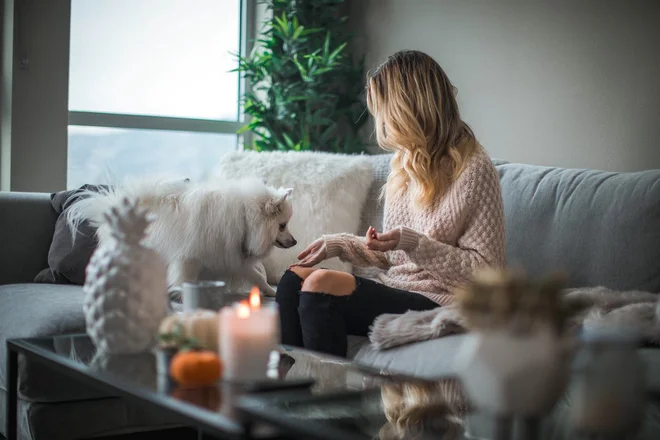 Foto: Črt Piksi, Unsplash, Thinkstock