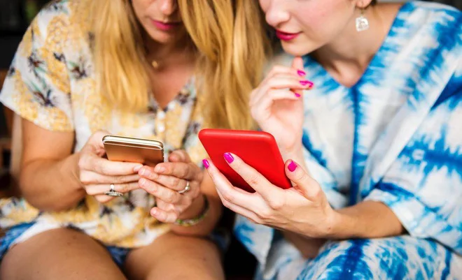 Foto:Črt Piksi, Unsplash, Thinkstock