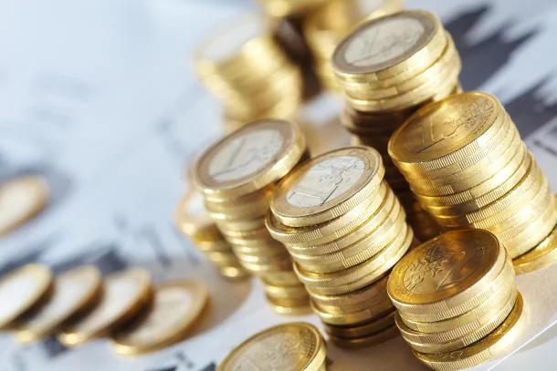 Fotografija je simbolična. FOTO: Shutterstock