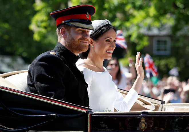 FOTO: Peter Nicholls/Reuters
