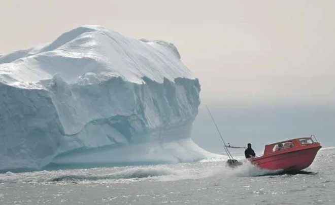 FOTO: Reuters