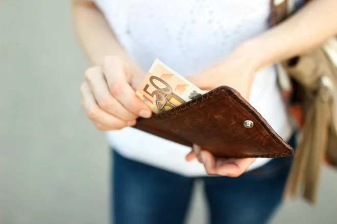 FOTO: Getty Images/iStockphoto