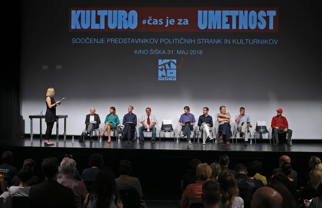 MInister Tone Peršak o možnosti novega mandata: »Trenutno me to ne mika preveč.«<br />
Foto Jože Suhadolnik