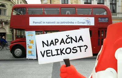 Zmaga potrošnikov