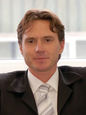 Jan Žan Oplotnik.