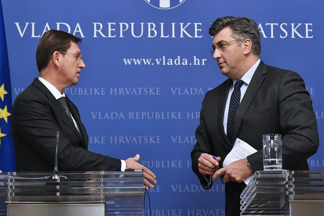 FOTO: Boris Kovacev/Cropix