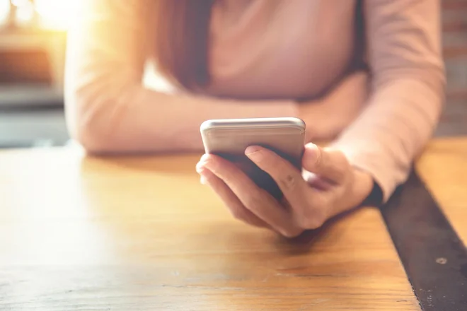 Nepridipravi vam vračanje klicev drago zaračunajo. FOTO: Thinkstock