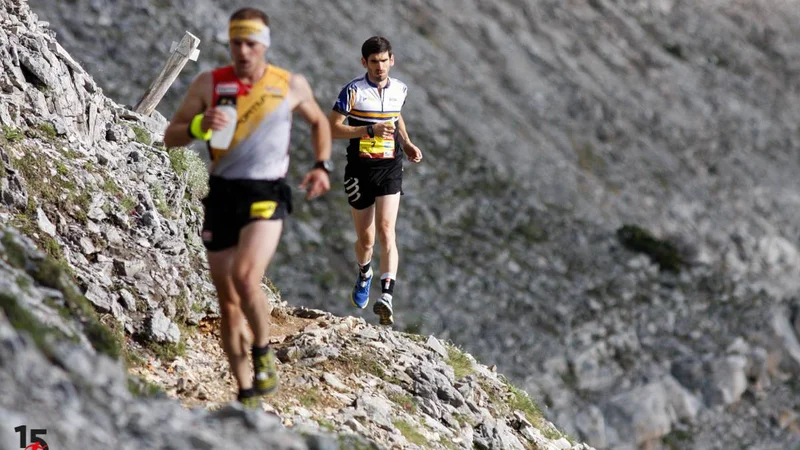 Fotografija: FOTO: Kostas Kastaniotis Perivleptos