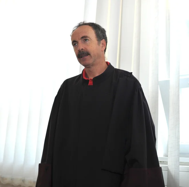 Foto dokumentacija Dela