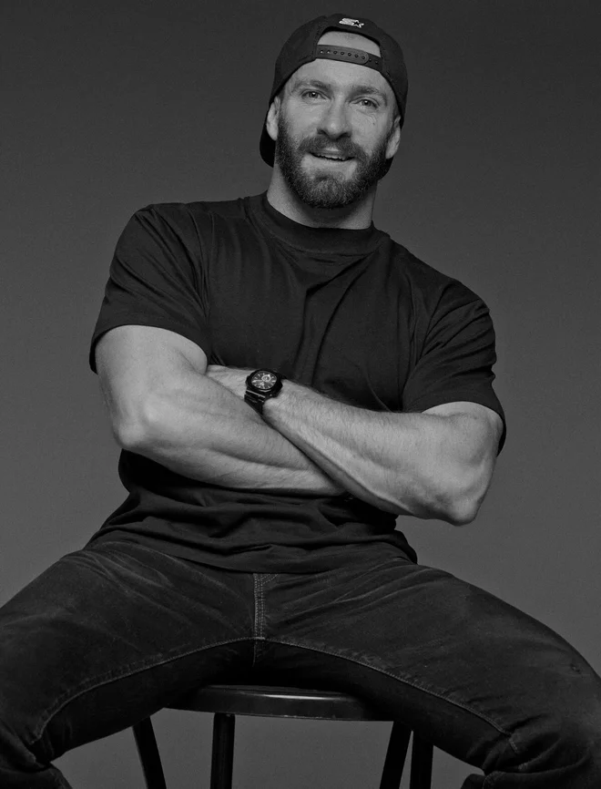 Giampaolo Sgura