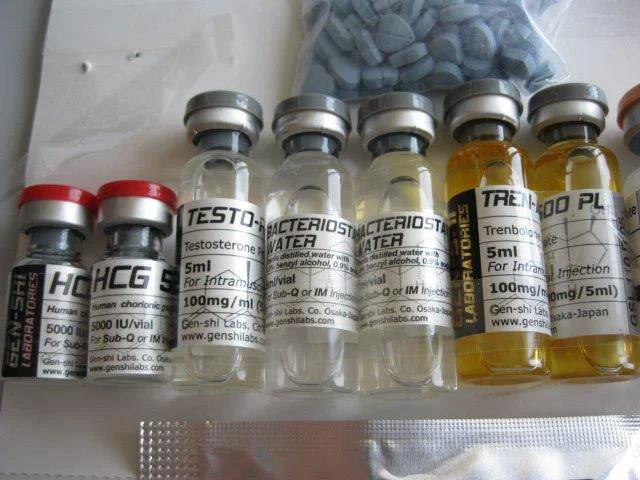 Pretehtalo je mnenje izvedenca, ki je trdil, da je nemogoče, da bi nekdo tolikšno količino prepovedanega sredstva uporabil za lastne terapevtske namene. Foto CURS