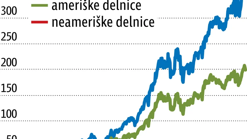 Fotografija: JPG za splet Foto Infografika